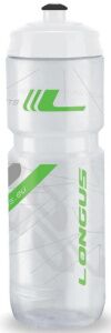 Бутылка для воды Longus Tesa 800 мл 25005