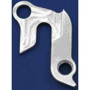 Держатель заднего переключателя скоростей CNC Сервис № 51 (3500)