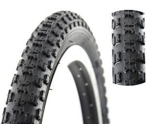 Велопокрышка Wanda CrownKing 18X2.125-P104 Велопокрышка Wanda CrownKing 18X2.125-P104