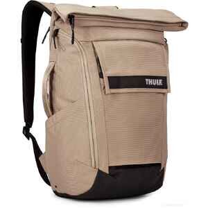 Городской рюкзак Thule Paramount 24L PARABP3116NUTRIA 3205013 (коричневый)