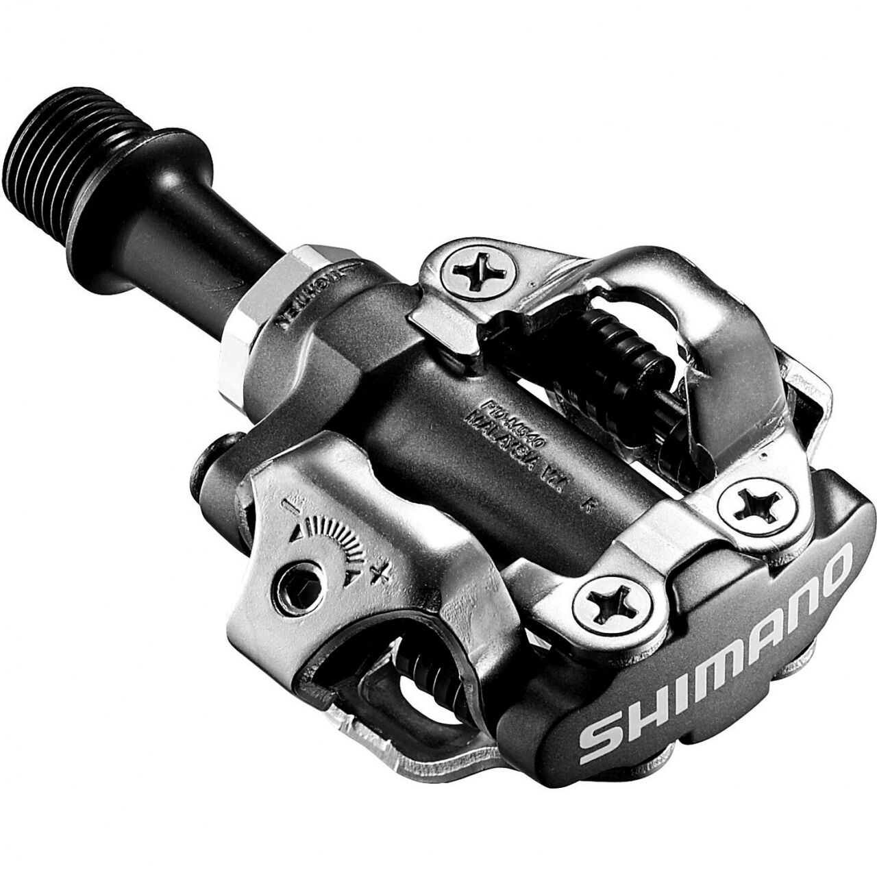 Вело контакты. Shimano PD-m540 SPD. SPD 540 Shimano педали. Shimano 540 SPD. Shimano PD-m520.