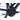 Велосипед Kross Sentio 2.0 (U 28 M, синий) KRST2Z28X20U004379 - фото 6 preview