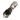 Съемник шатунов Bike Hand YC-216 preview