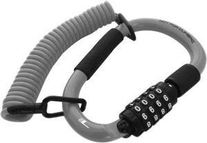 Велозамок Longus Guard (3550018) Велозамок Longus Guard (3550018)