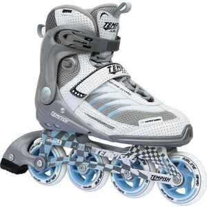 Роликовые коньки Tempish Airline 2 Lady 2013 р.42 Роликовые коньки Tempish Airline 2 Lady 2013 р.42