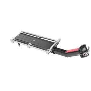 Багажник Stels BLF-H11 20"-28" (010046) Багажник Stels BLF-H11 20"-28" (010046)