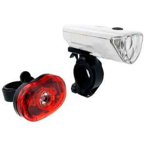 Комплект освещения Haiwey HW XC-104A+305L (1810) Комплект освещения Haiwey HW XC-104A+305L (1810)