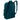 Городской рюкзак CASE LOGIC Campus CCAM5226DT 3204932 (темно-бирюзовый) - фото 2 preview