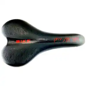 Велоседло Favorit PS-SD-1922