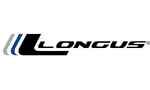 Longus