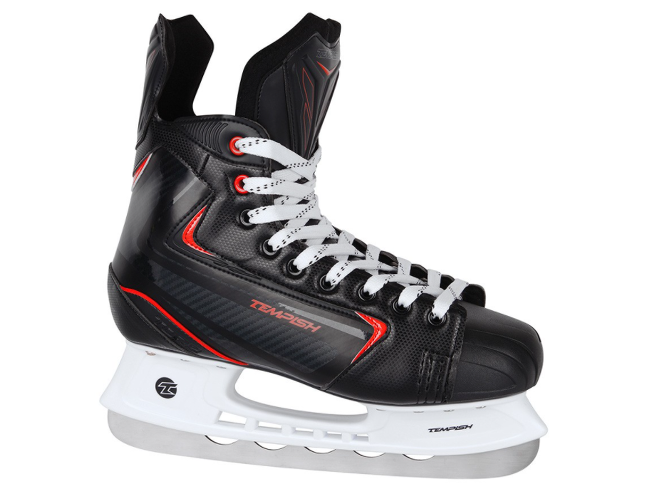 Коньки Tempish Revo Torq (р.40) Коньки Tempish Revo Torq (р.40)