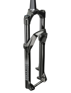 Вилка RockShox RECON SILVER RL 27,5 120