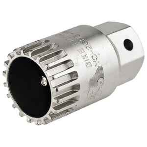 Съемник каретки Bike Hand YC-26BB-1A