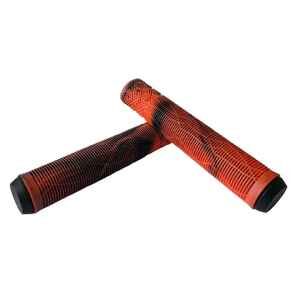 Ручки руля Favorit DY-N60-1RD