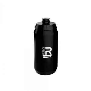 Бутылка для воды Polisport R550 550 мл (8645600036) Бутылка для воды Polisport R550 550 мл (8645600036)