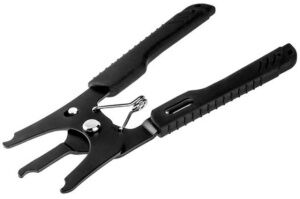 Клещи Longus Connect 2v1 398662 Клещи Longus Connect 2v1 398662