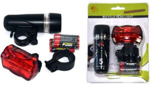 Комплект освещения JINGYI JY-808-11+JY-004T Комплект освещения JINGYI JY-808-11+JY-004T