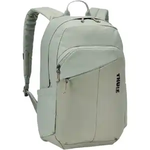 Городской рюкзак Thule Indago 23L 3205207 TCAM7116QG (серо-зеленый)