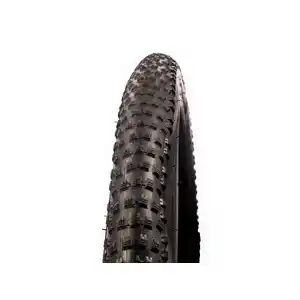 Велопокрышка Favorit ZY-072W, 29X2.35 дюймов, WM11025