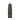 Велопокрышка Favorit ZY-036, 22x2.125 дюймов, WM11034 preview