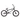 Велосипед Novatrack REPLY Cr-Mo (черный, 2023) 20BMX.REPLAY.BK23 preview