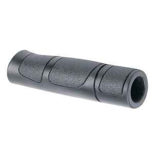 Ручки руля Progrip OEM 38249 Ручки руля Progrip OEM 38249