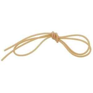 Ниппельная резинка FORCE 75041F