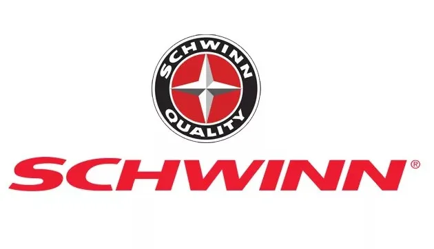 Schwinn