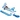 Снегокат Nika Тимка Спорт 4-1 DISNEY Холодное сердце 2 CF2/1 preview