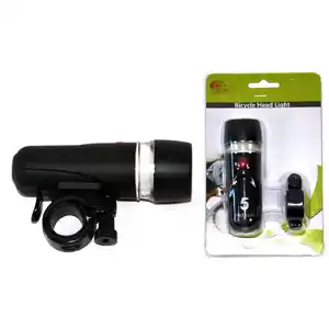 Фонарь JINGYI JY-808C