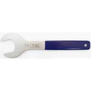 Ключи конусные Cyclus 700080 Ключи конусные Cyclus 700080