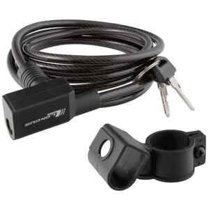 Велозамок Longus 3550011