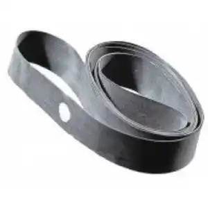 Ободная лента Mitas 18-305 PVC 16 (12209042)