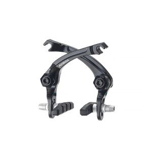 Тормоз Alhonga U-Brake HJ-923ADU Тормоз Alhonga U-Brake HJ-923ADU