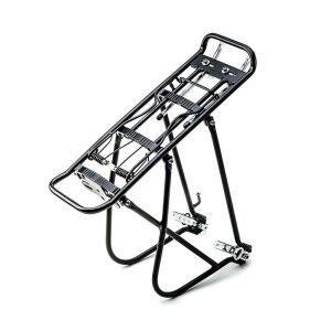 Багажник Haiwey HW 172031 (1022 Black)