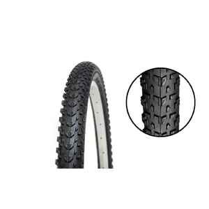 Велопокрышка Wanda 29X2.125-P1255D Велопокрышка Wanda 29X2.125-P1255D