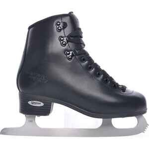 Коньки Tempish Experie (р.43) черный