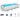 Каркасный бассейн Bestway Power Steel 56670 (488x244x122) preview