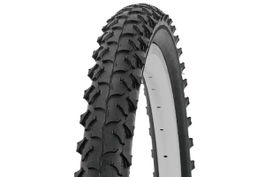 Велопокрышка Wanda CrownKing 26X2.125 26X2.125-P1033 Велопокрышка Wanda CrownKing 26X2.125 26X2.125-P1033