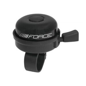 Звонок FORCE Classic (23050) 22.2 мм Звонок FORCE Classic (23050) 22.2 мм