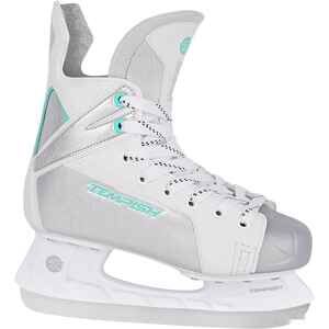 Коньки Tempish Detroit Lady (р.43)