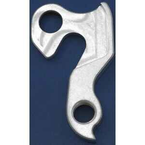 Держатель заднего переключателя CNC Сервис № 122 (2711)