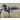 Электроскутер Shtenli трицикл Model 104 mini LI-ION (48v12A) - фото 10 preview