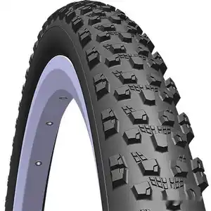 Велопокрышка Mitas Tomcat R12 54-584 27.5"-2.1" [10951743]