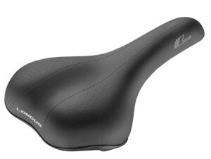 Велоседло Longus Elmos 20026 Велоседло Longus Elmos 20026