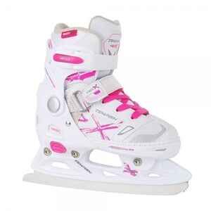 Роликовые коньки Tempish Neo-X Duo Lady р.29-32