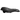 Велоседло Selle Royal 20506 - фото 2 preview