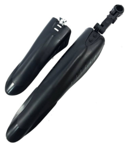 Комплект щитков Favorit XGNB-003DA Комплект щитков Favorit XGNB-003DA