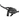 Шифтер Shimano ST-EF500-L2A ASTEF5002LSBLC preview
