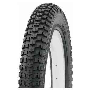 Велопокрышка Wanda CrownKing 20X2.125-P1135 Велопокрышка Wanda CrownKing 20X2.125-P1135
